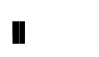 Atelier Vorm en Leegte